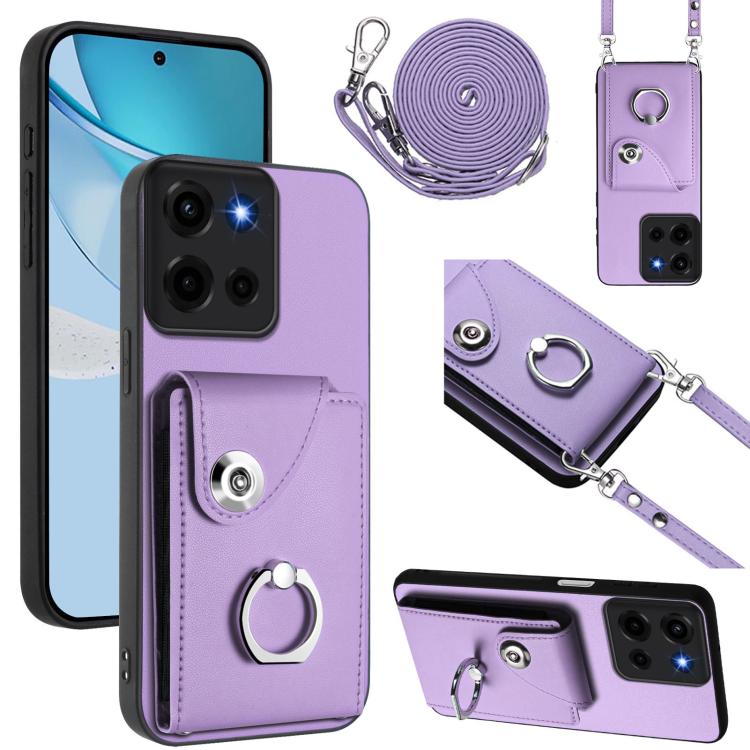 EDA006860310B.jpg@5a45b62052a76727360a3ecd0ab40217