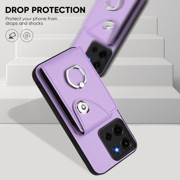 EDA006860310B_4.jpg@aa4b70ea99ac1362589a2d189d3018a5