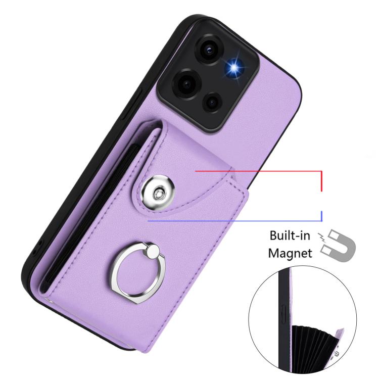 EDA006860310B_5.jpg@9a5b5e3f5de03f79ab8d259be1a04861