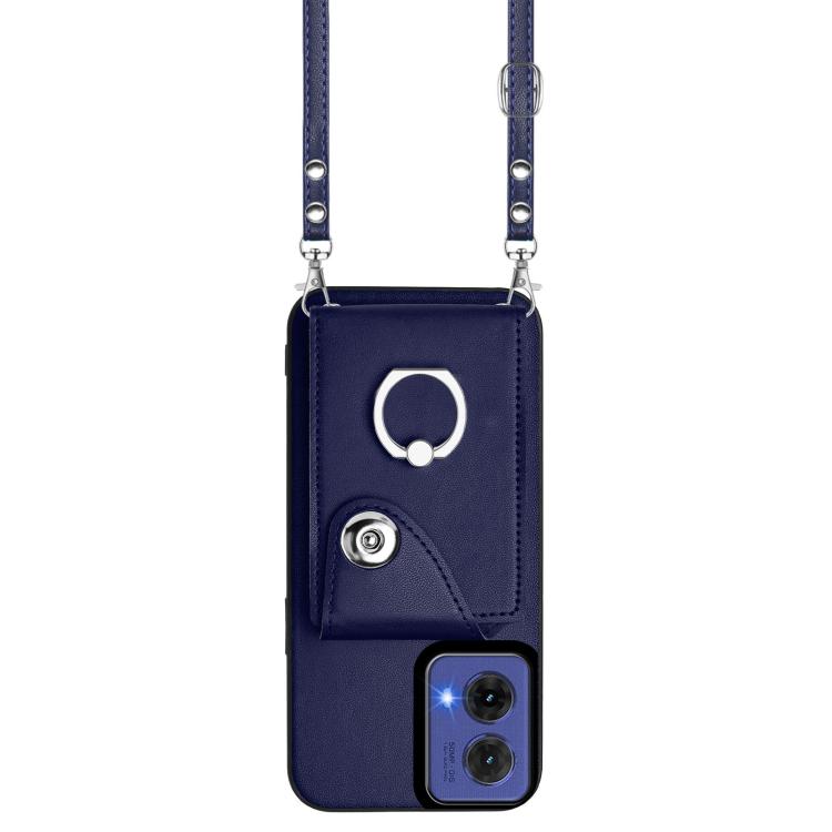 EDA006860311A_1.jpg@f3d7c7d028f9a8ace0f499968fcffc12