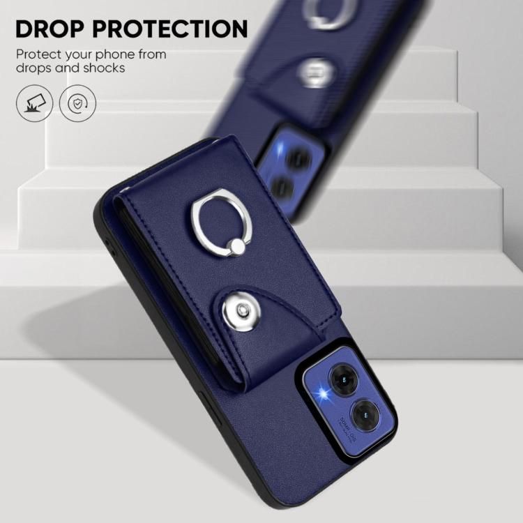 EDA006860311A_4.jpg@b271df5ed6c0eb15021cc98cc370a895