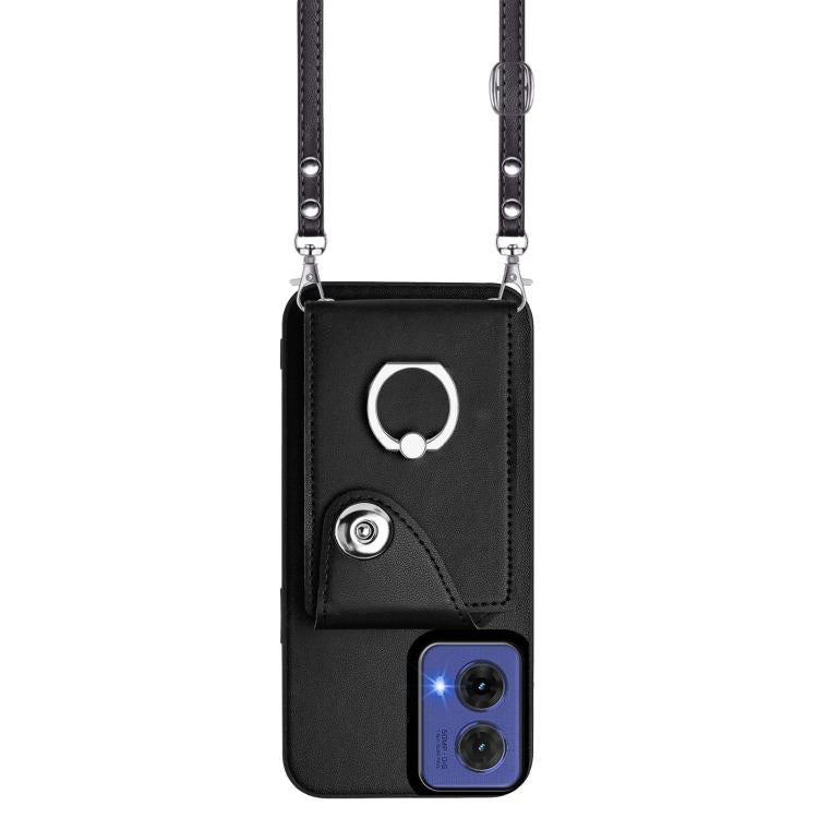 EDA006860311C_1.jpg@cae7b6e164eb44ae384496ad96b10b04