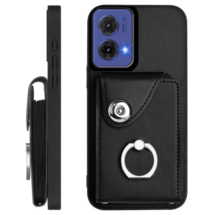 EDA006860311C_2.jpg@1de3977b262968a3faca0d5daf836f0e