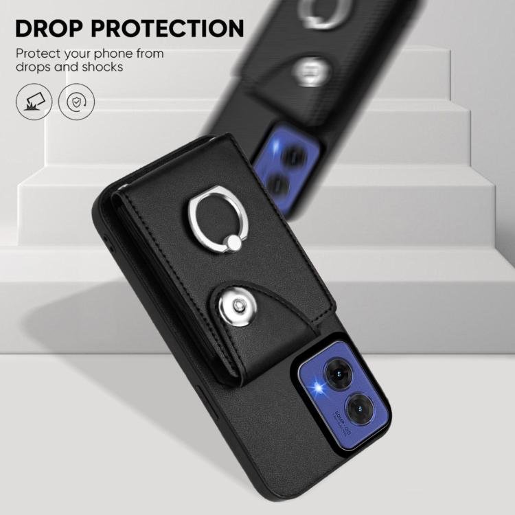 EDA006860311C_4.jpg@4bc855adc08704376fab1db914d31aa5