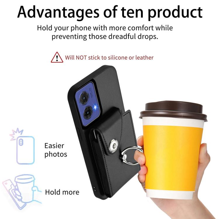 EDA006860311C_6.jpg@41f65eb4c185cc846989e3f25bfd3779