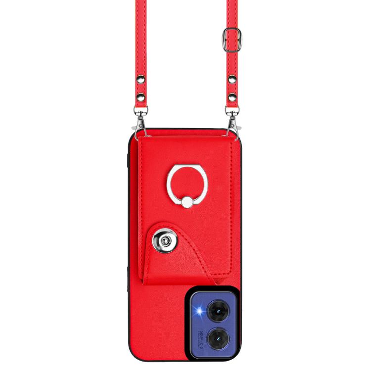 EDA006860311E_1.jpg@d35b50b9ebecbe2782945edd76ee71f7