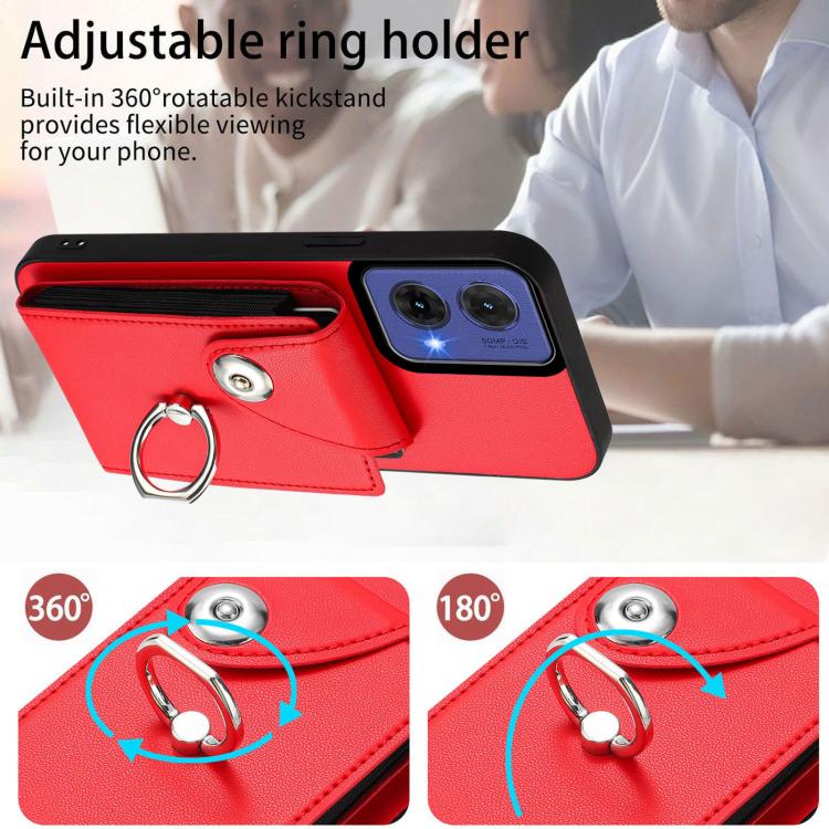 EDA006860311E_3.jpg@a683c94c70da004d9624ac1feb1aa48b