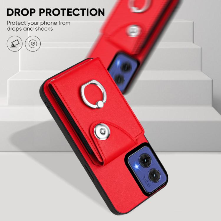 EDA006860311E_4.jpg@1aa2de9ec1b55d1496df855ed62c0610