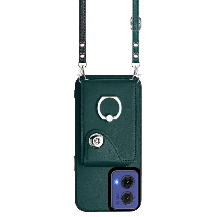 EDA006860311F_1.jpg@1ef643bb76141310e5c794b88628f91c