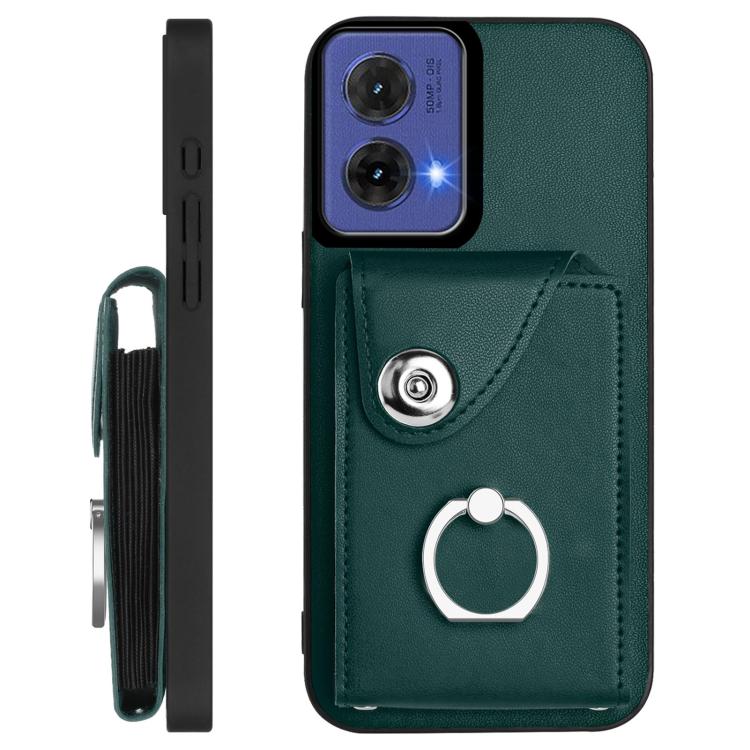 EDA006860311F_2.jpg@b10615abeb81e6bdad177bb3c3fd18cb