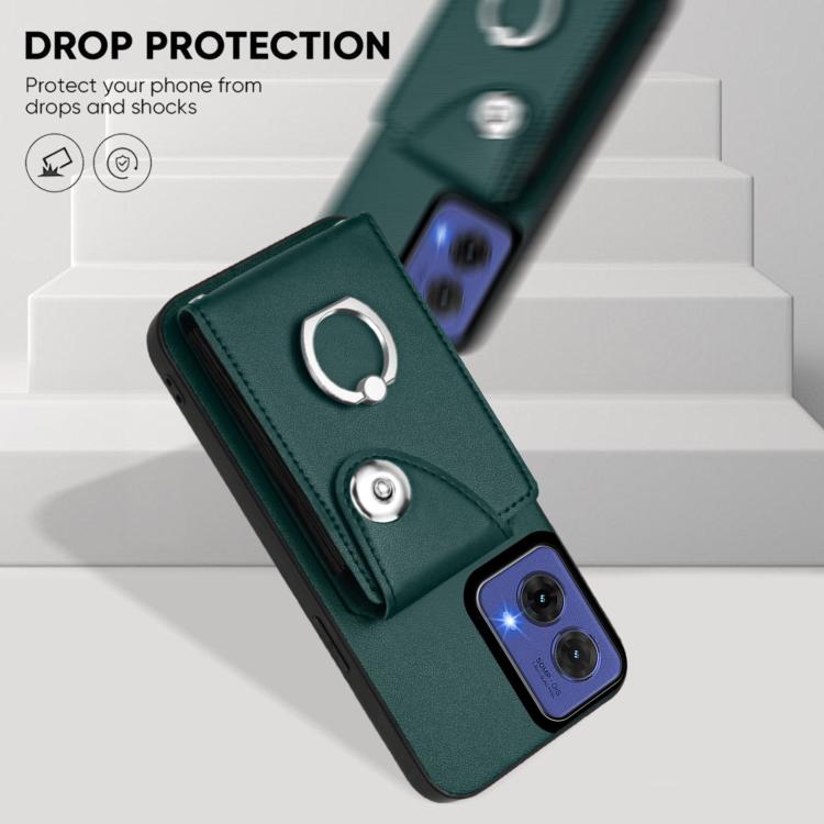 EDA006860311F_4.jpg@5c6a51be3be0964e9128446acd5cd00c