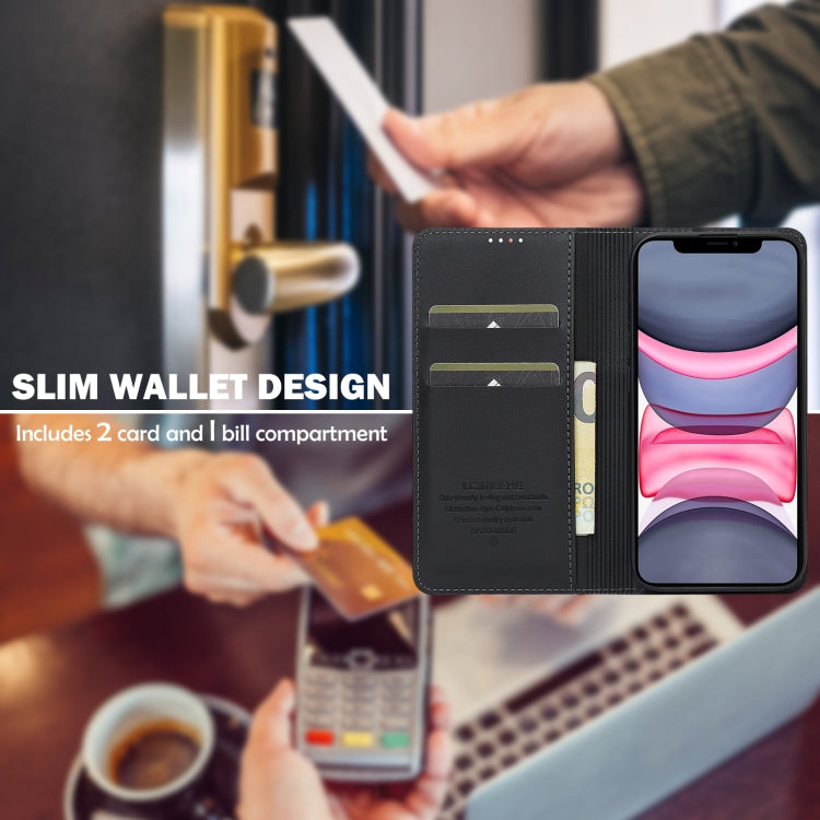 EDA006863716A_2.jpg@a7465400f2dbb0cd85cfed7f11d4bf70