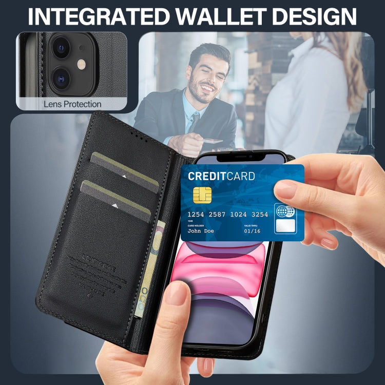 EDA006863716A_3.jpg@88fbdccd30d2164a9fe015599a7235d5