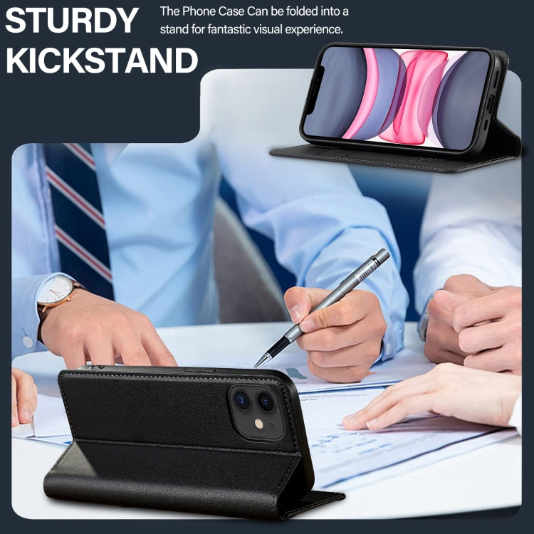 EDA006863716A_5.jpg@713c055d0f8a269c4915edf32b64add4