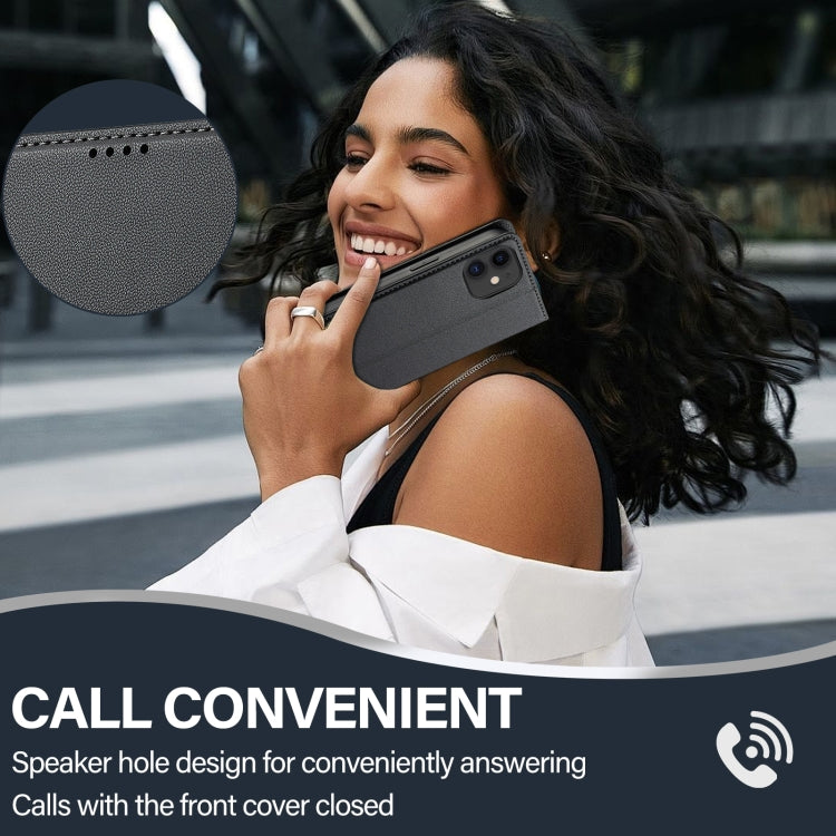 EDA006863716A_6.jpg@7b1f18aa7eb60cd02226ebc2e83a6ef3