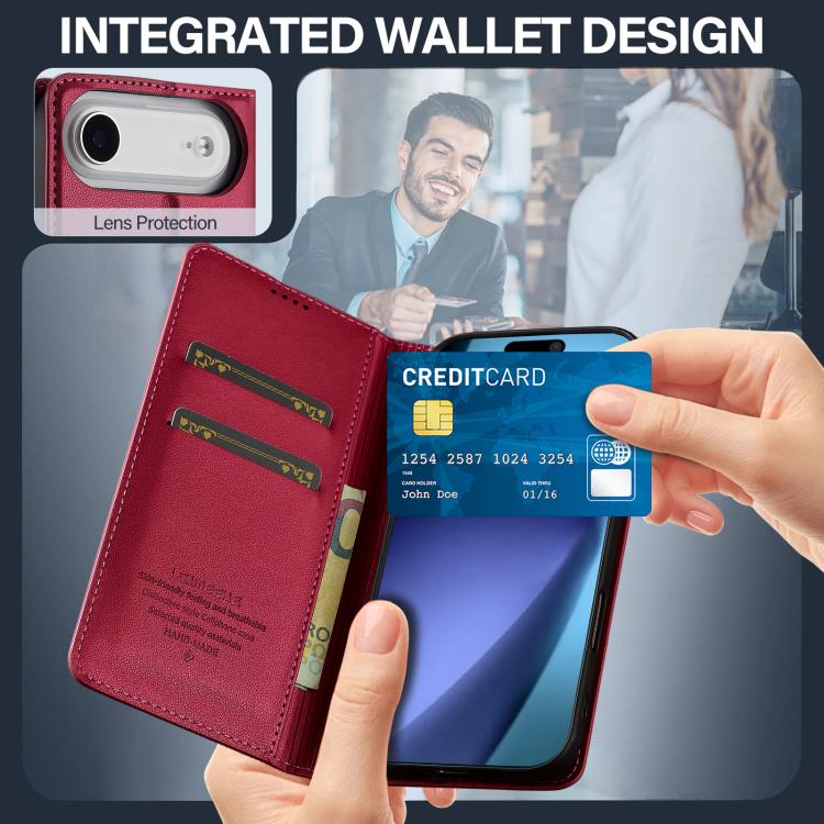 EDA006863725E_10.jpg@a7a2e2b9f1ce8133cc1e0838e3bd4bd6