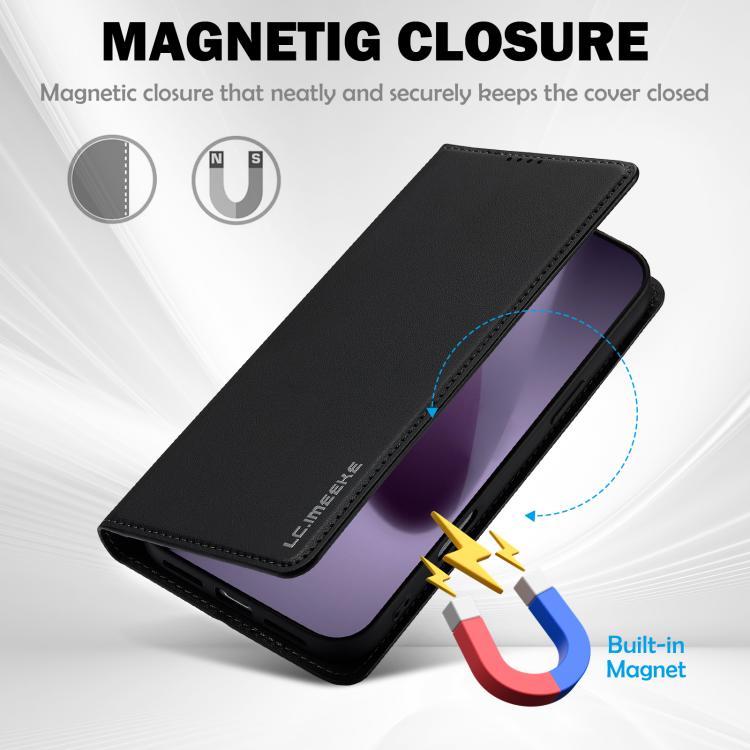 EDA006863726A_3.jpg@a09b0154abc80ada3759a22ce55f3c4f