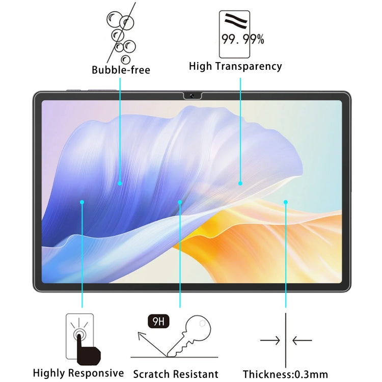 EDA006868802_2.jpg@dd8f2345e8944e69cb07b32236ab8d75