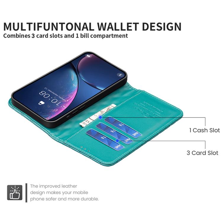 EDA006872409C_6.jpg@0d116ee3ab744602877dba93f85fbaed