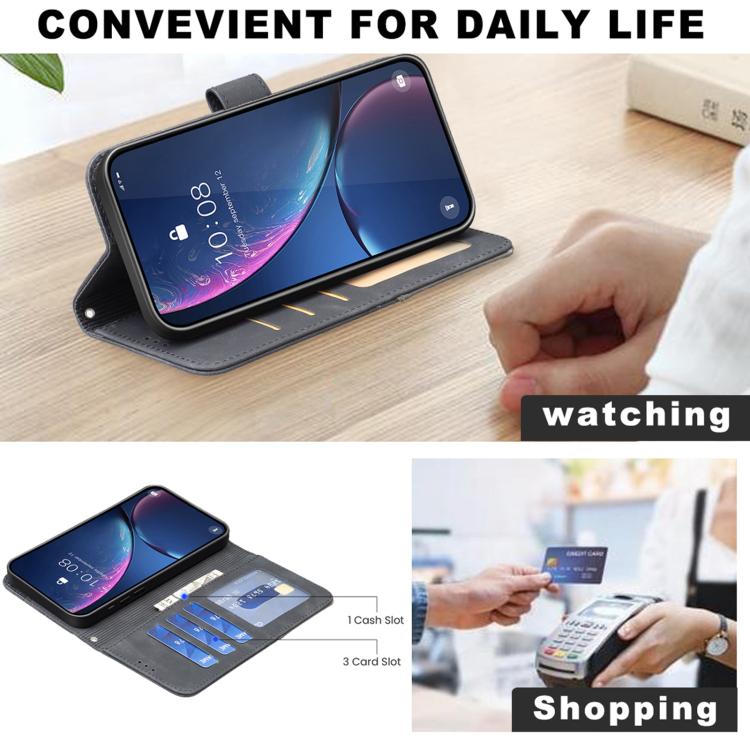 EDA006872515A_5.jpg@e7896de579666e77143cbb39b6d7bc49