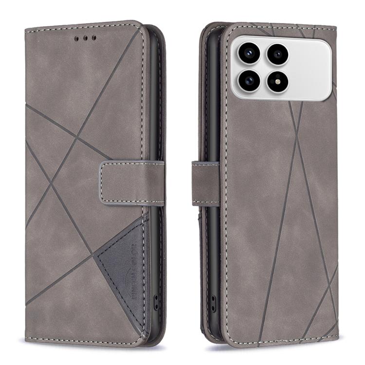 EDA006872515B.jpg@a08dabcf88a9022eedac88f14cae8af4