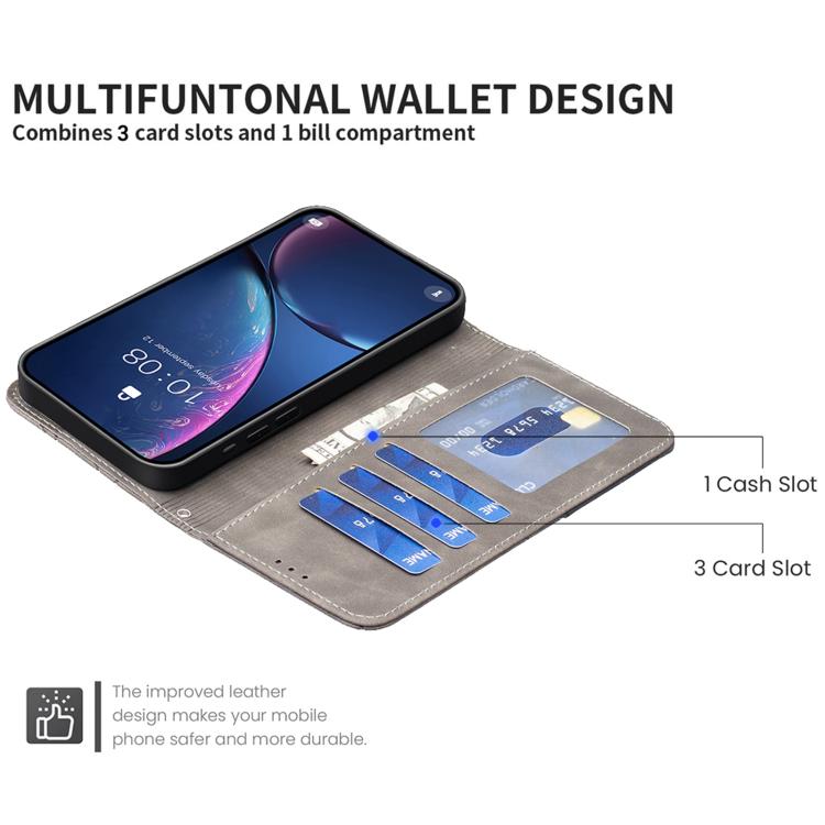 EDA006872515B_6.jpg@7cff061c1c76b843b1059a6b971ecab9