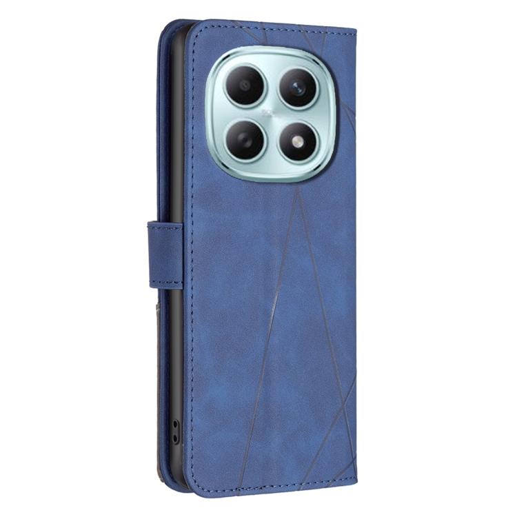 EDA006872517E_2.jpg@d627f3c1de608cdf3d6d1b521ba65dd7