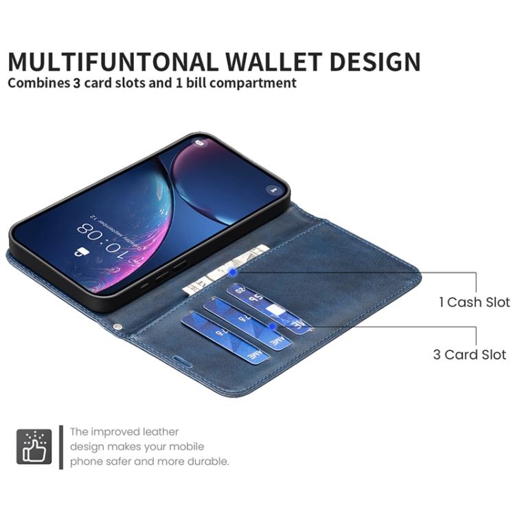 EDA006872807D_6.jpg@27729baf360a364e3f74f3c1b871c905