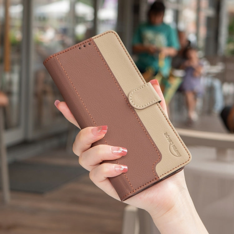 EDA006873005B_7.jpg@5804df301c16e01abf1d18a104335659