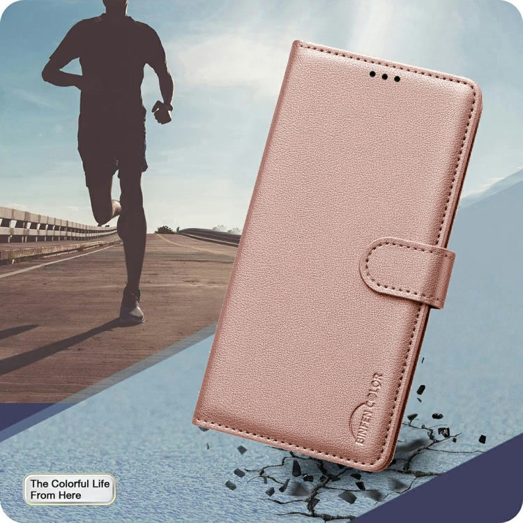 EDA006873204C_5.jpg@67b5718e6777276dd6737513b3b42709