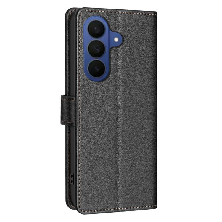 EDA006873206A_2.jpg@ee4866ef8d3a86ff1398c3a879f25fd8