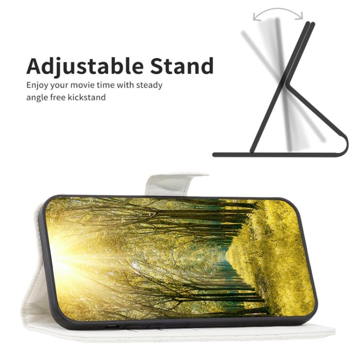 EDA006873406B_4.jpg@9268bedf00b8b1b83ff473adc934ca46