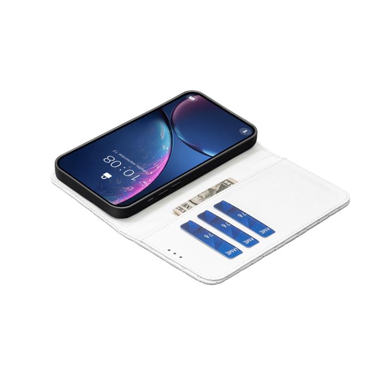 EDA006873406B_6.jpg@b45e8fff88bd5626ce32768efd11c033