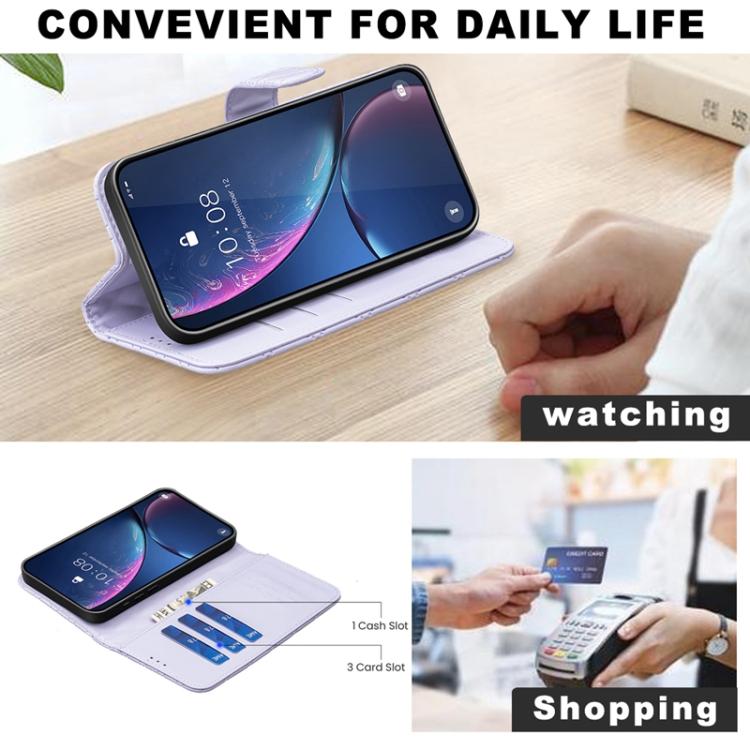 EDA006873406E_5.jpg@fb4415d74b2b3b23ccaceb8cd63b96a1