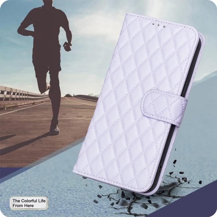 EDA006873406E_8.jpg@01ea0041fa8c6e9d6afbb47681bb4868