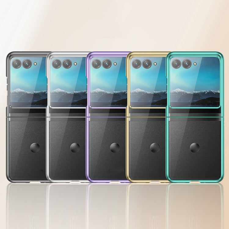 EDA006875001D_1.jpg@05cdd74d36801141c495fde68a40d027