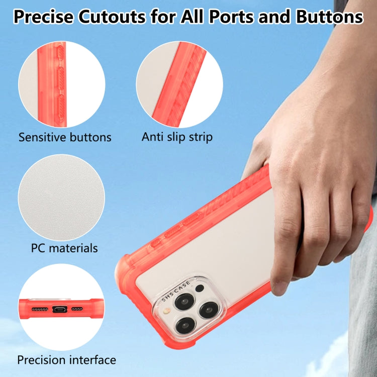 EDA006875505C_2.jpg@d17fb3cc4ae65c612167a8be12ebf68b