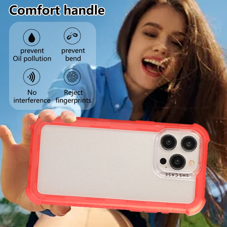 EDA006875511C_3.jpg@b6b7e0df018a5f87c6a18e82bc271e09