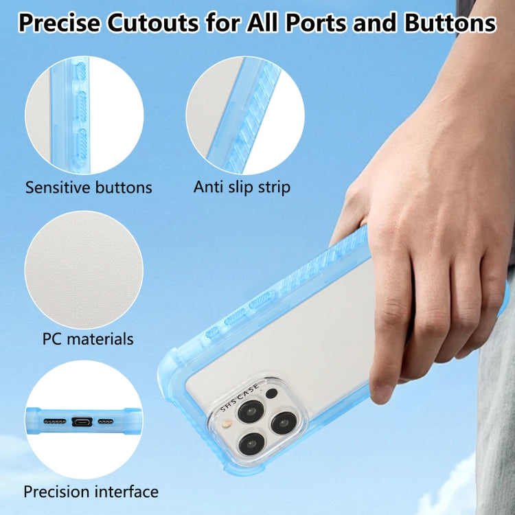 EDA006875511E_2.jpg@07d4f4c2f2fc3bd91b64d917e7f8fc64