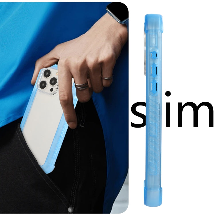 EDA006875511E_5.jpg@6e52589a096d2574140fba7453765f43