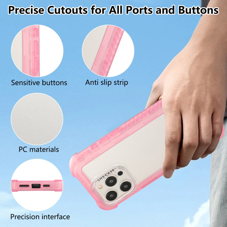 EDA006875511F_2.jpg@23525e2ad75a66fb4248d0b614d993b9