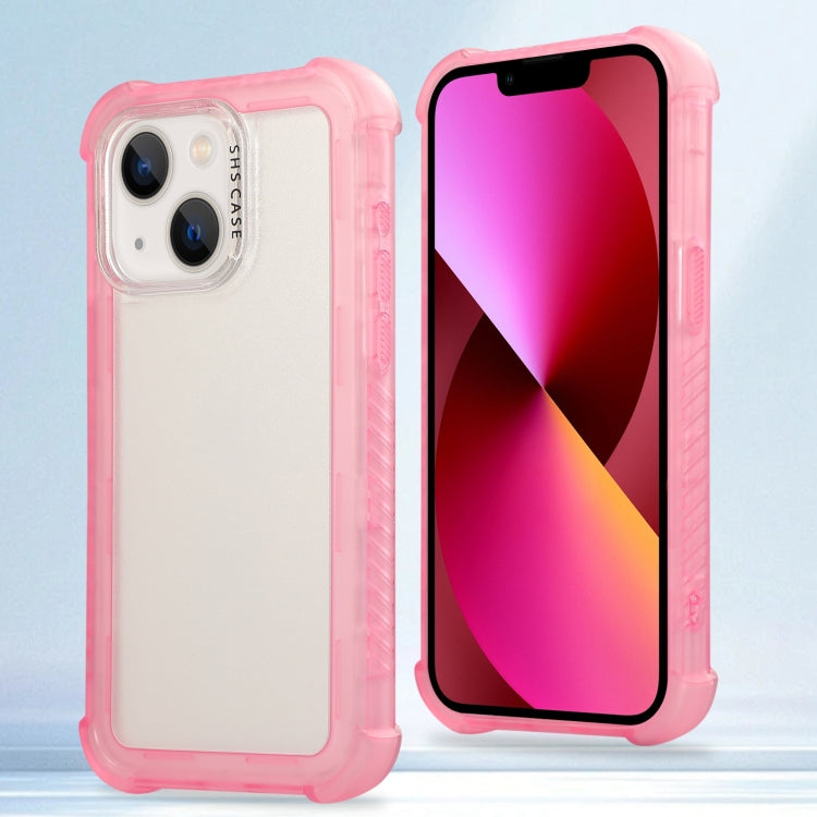 EDA006875513F.jpg@ea5edb3aa9f56f16d434a29d18a6f053