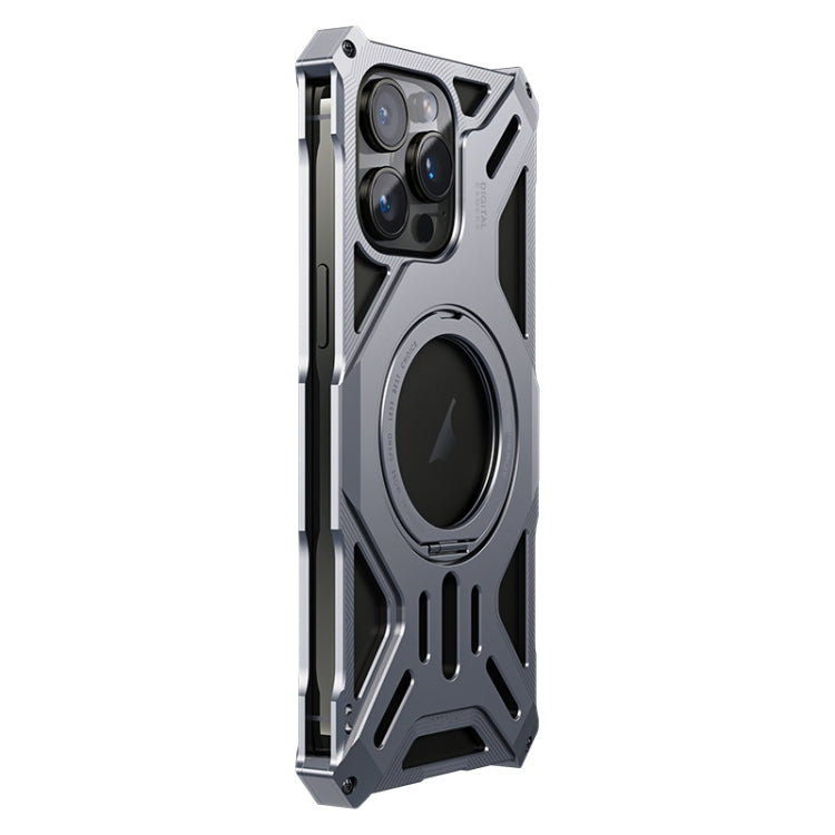 EDA006877206A.jpg@08a9079defed6a42befa1473728762b6