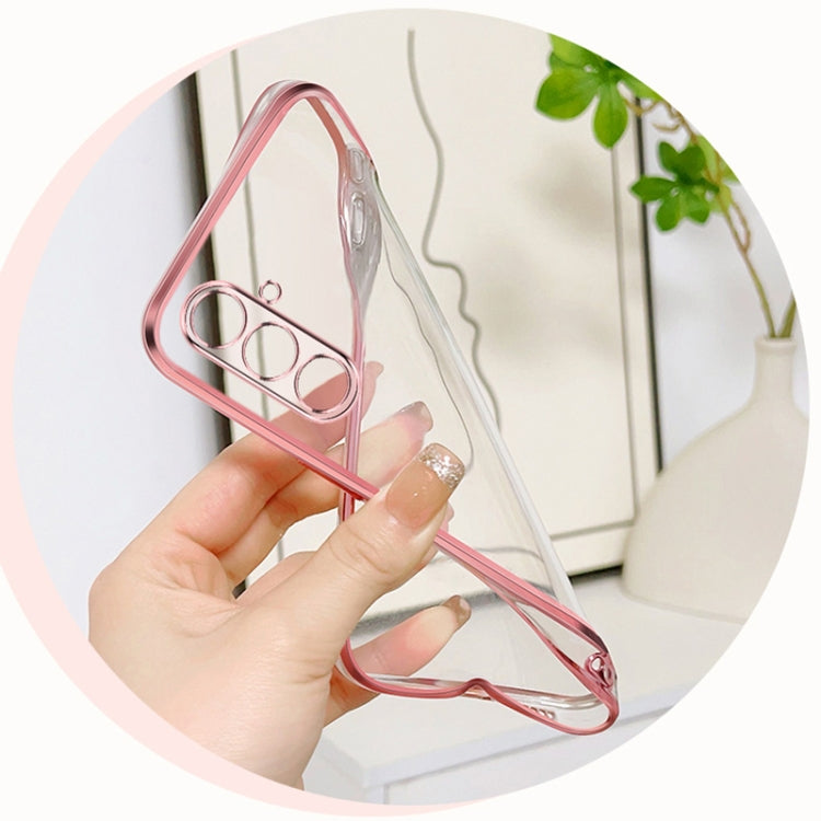 EDA006878309C_4.jpg@1ca04e0cda1a87a17c8d55568d1c432a