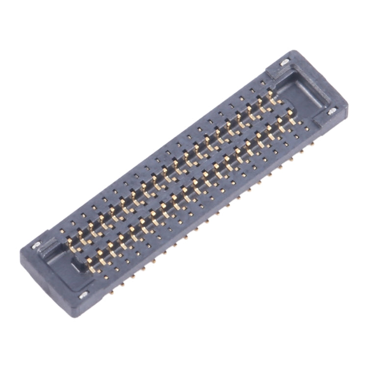 For Samsung Galaxy A05s SM-A057F 10pcs Motherboard LCD Display FPC Connector - free shipping - PMc TechLife - Order now!