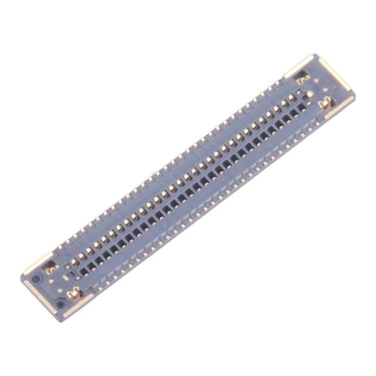 For Samsung Galaxy S24 Ultra SM-S928B 10pcs Motherboard LCD Display FPC Connector - free shipping - PMc TechLife - Order now!