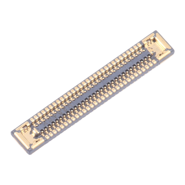 For Samsung Galaxy S22 5G SM-S901B 10pcs Motherboard LCD Display FPC Connector - free shipping - PMc TechLife - Order now!