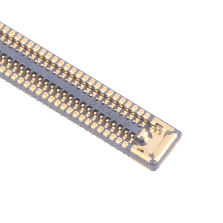 For Samsung Galaxy S22 5G SM-S901B 10pcs Motherboard LCD Display FPC Connector - free shipping - PMc TechLife - Order now!