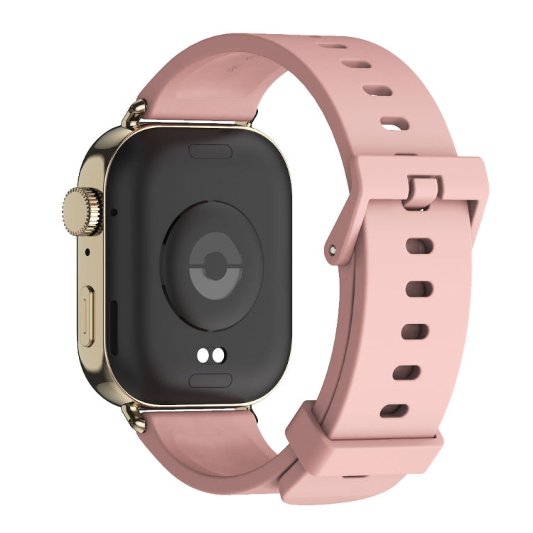 EDA006890901H_2.jpg@b185d14ad44edf87d79e7566d6e53f52