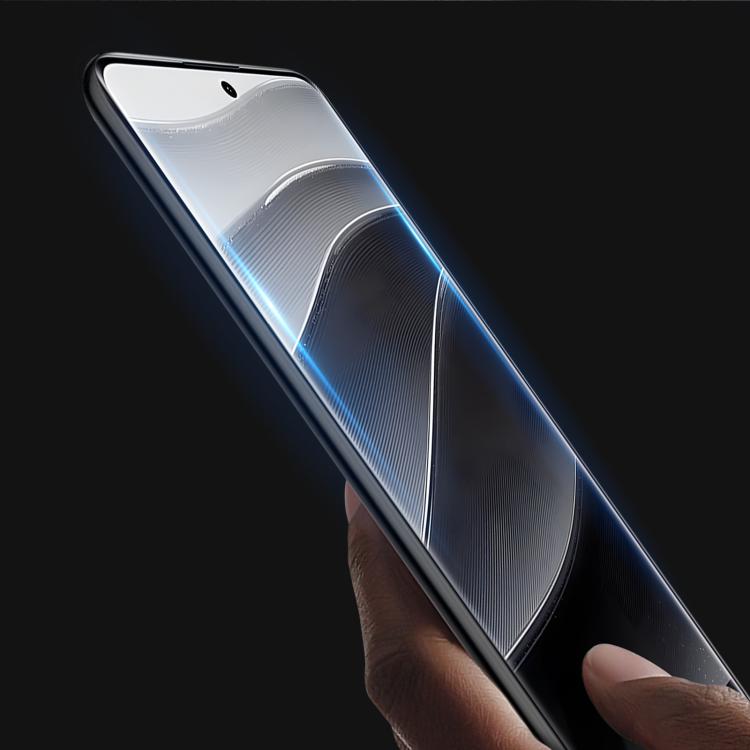 EDA006892403_5.jpg@9e6150dec2c2d744c75491e6fe5f22e0